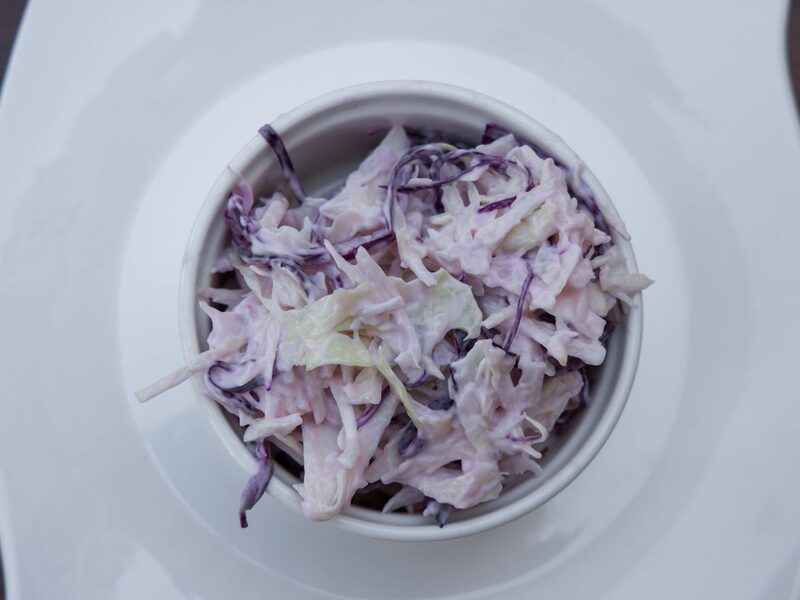 Пекінський